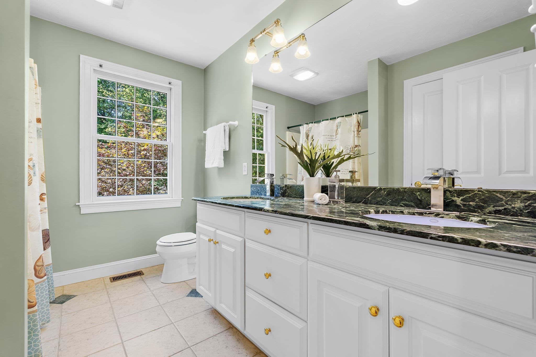 Single Family Residence at 14 Annie Moore Road, Bolton MA 01740, Bolton, photo 26 of 38
