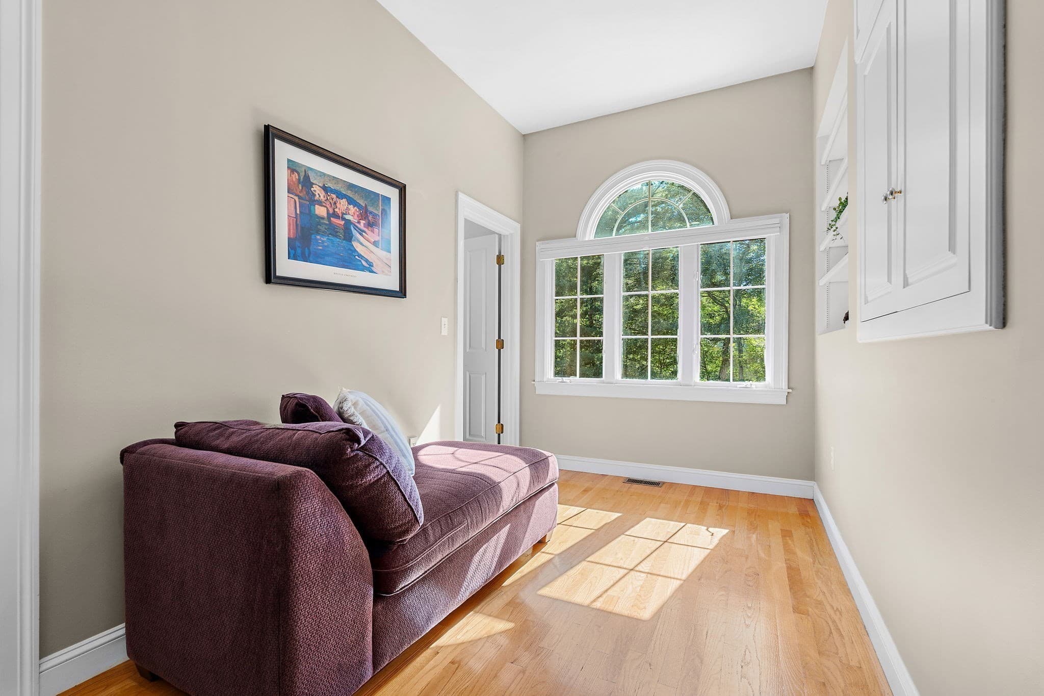 Single Family Residence at 14 Annie Moore Road, Bolton MA 01740, Bolton, photo 20 of 38