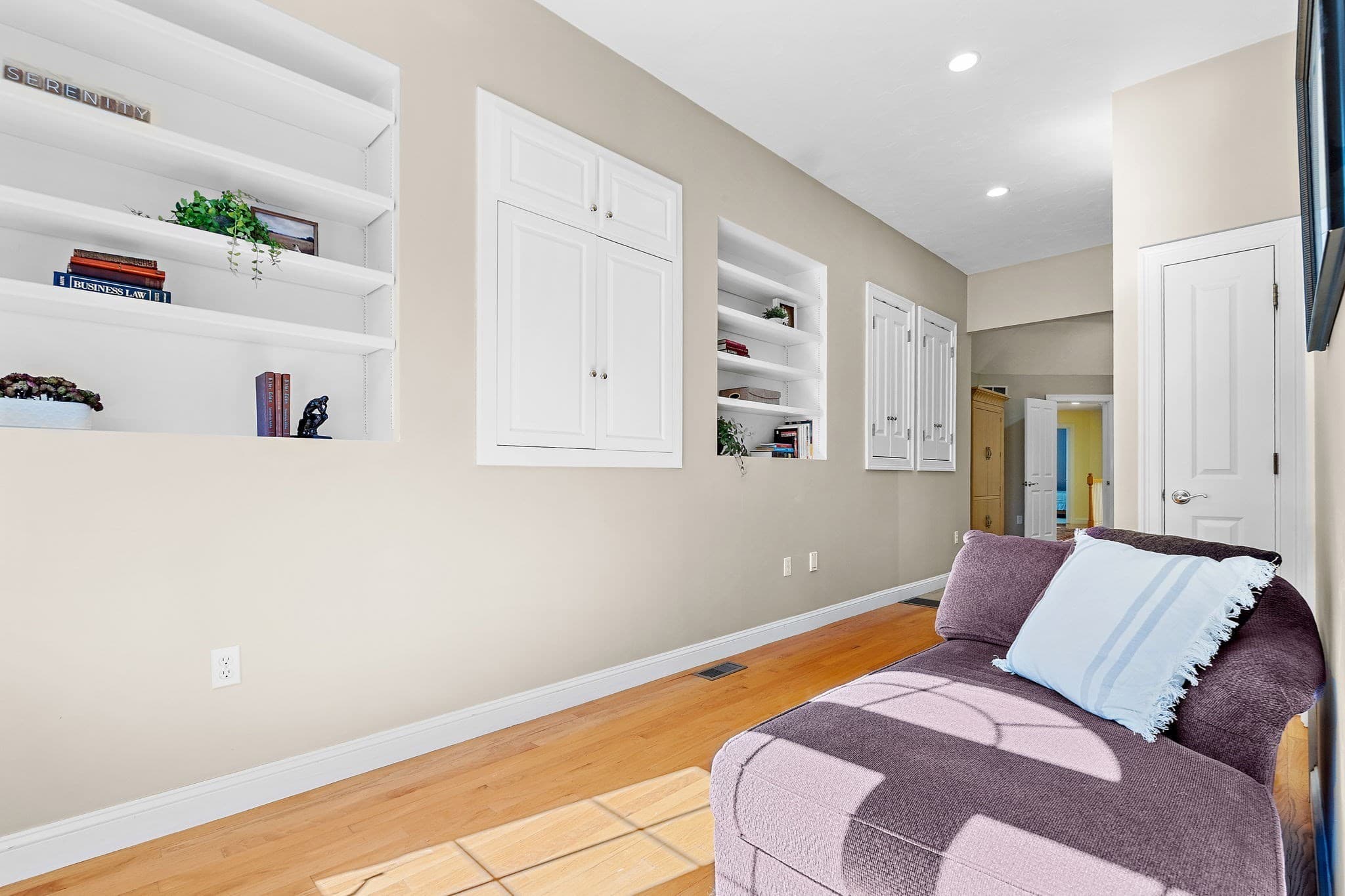 Single Family Residence at 14 Annie Moore Road, Bolton MA 01740, Bolton, photo 19 of 38