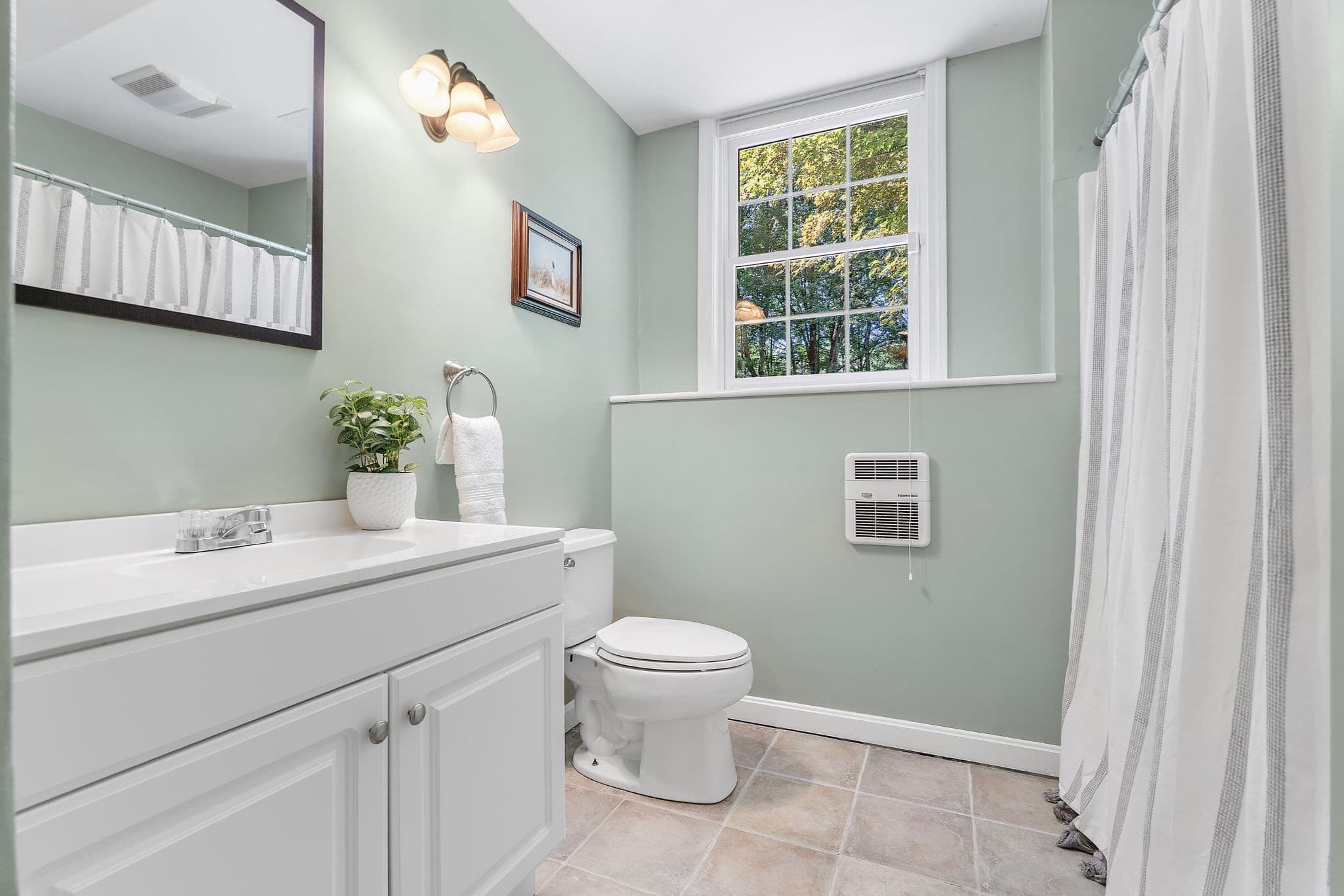 Single Family Residence at 14 Annie Moore Road, Bolton MA 01740, Bolton, photo 31 of 38