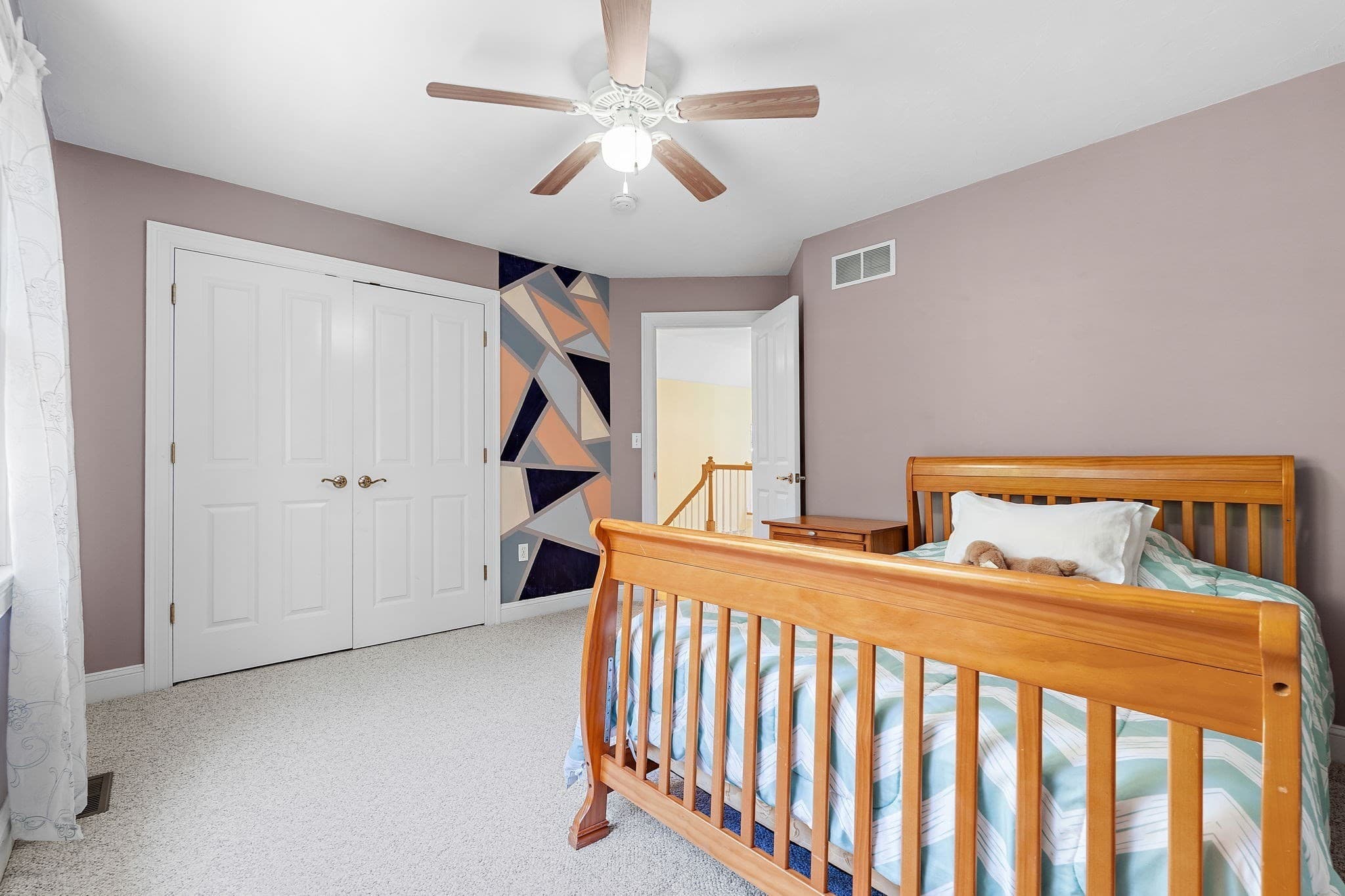 Single Family Residence at 14 Annie Moore Road, Bolton MA 01740, Bolton, photo 25 of 38