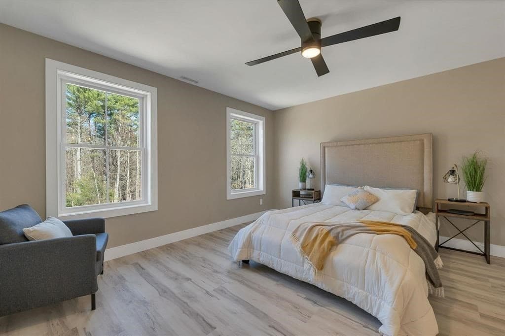 Condex at 669 High St # 6, Candia NH 03034, Candia, photo 17 of 31