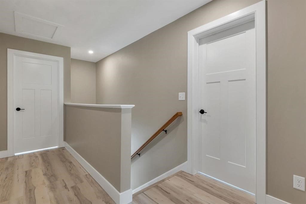 Condex at 669 High St # 6, Candia NH 03034, Candia, photo 16 of 31