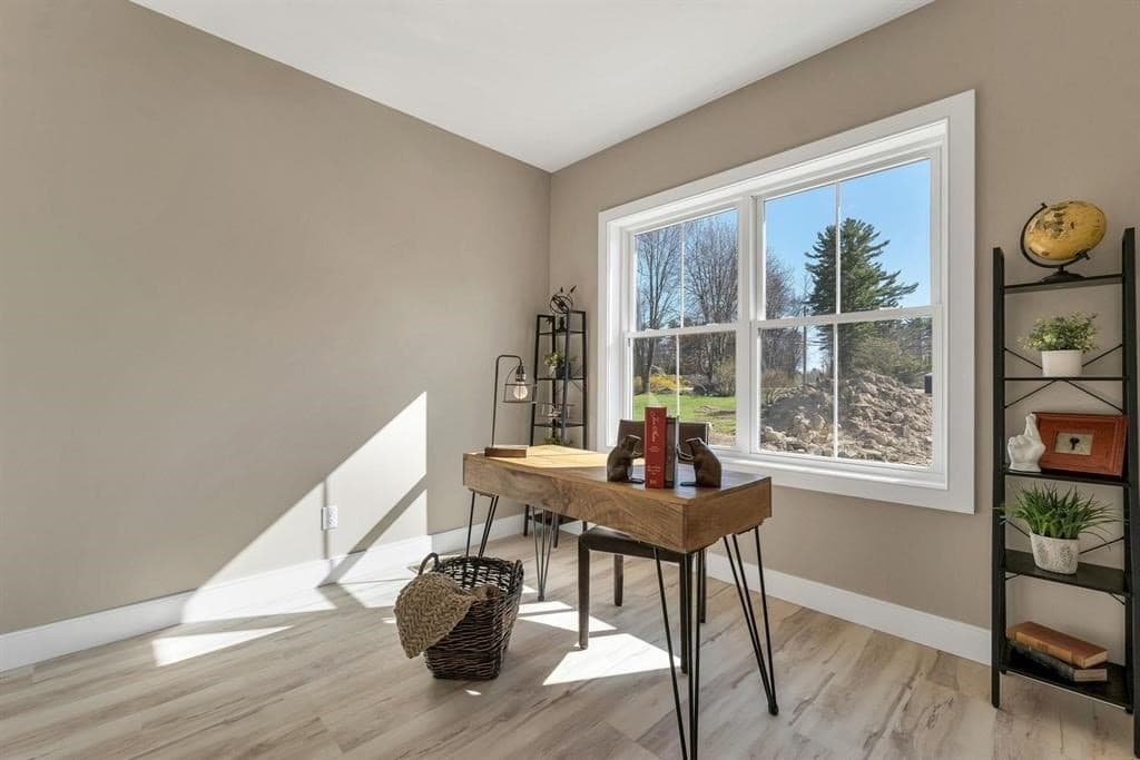Condex at 669 High St # 6, Candia NH 03034, Candia, photo 12 of 31