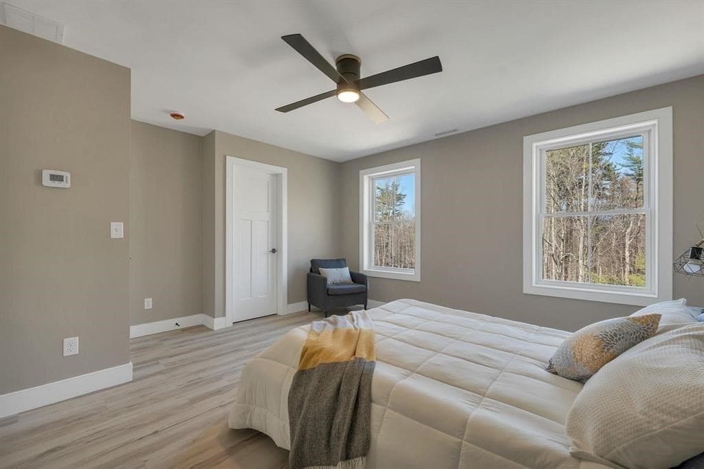 Condex at 669 High St # 6, Candia NH 03034, Candia, photo 18 of 31
