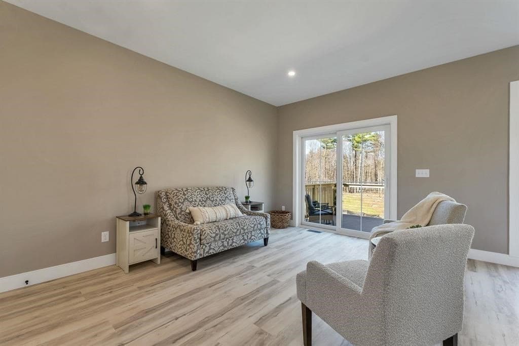 Condex at 669 High St # 6, Candia NH 03034, Candia, photo 11 of 31