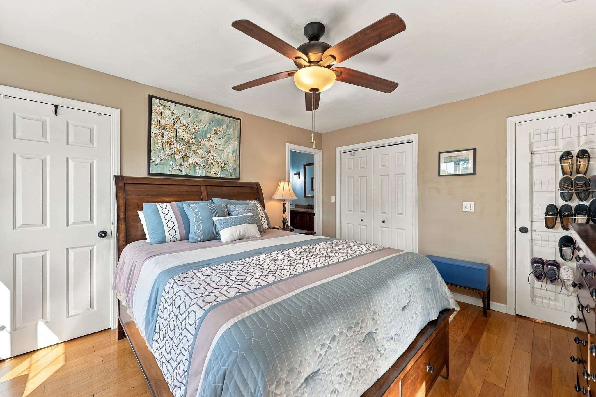 Condominium at 129 Tyson Commons Lane # 129, Braintree MA 02184, Braintree, photo 20 of 39
