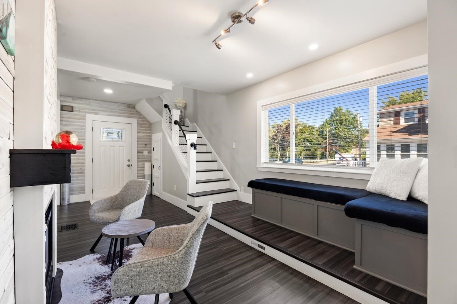 Single Family Residence at 108 Maple St, Lynn MA 01904, Lynn, photo 16 of 42