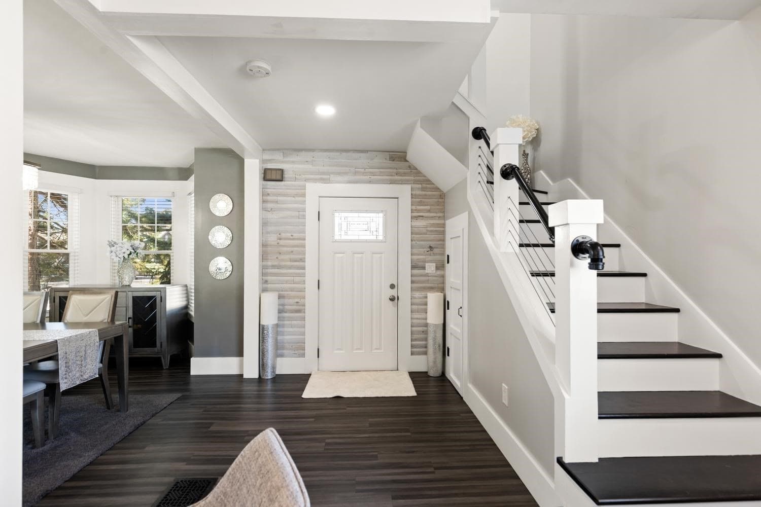 Single Family Residence at 108 Maple St, Lynn MA 01904, Lynn, photo 18 of 42