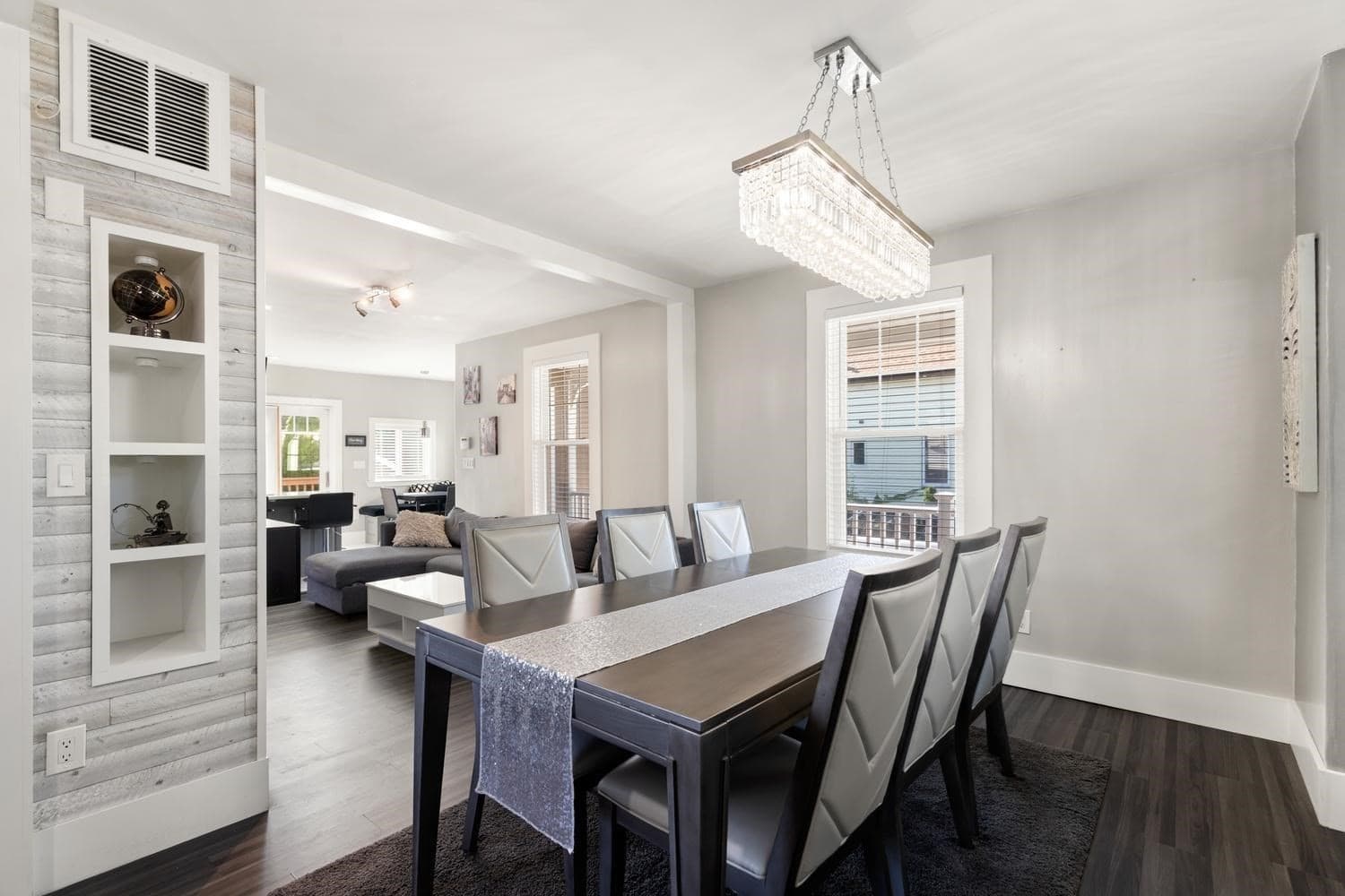 Single Family Residence at 108 Maple St, Lynn MA 01904, Lynn, photo 11 of 42