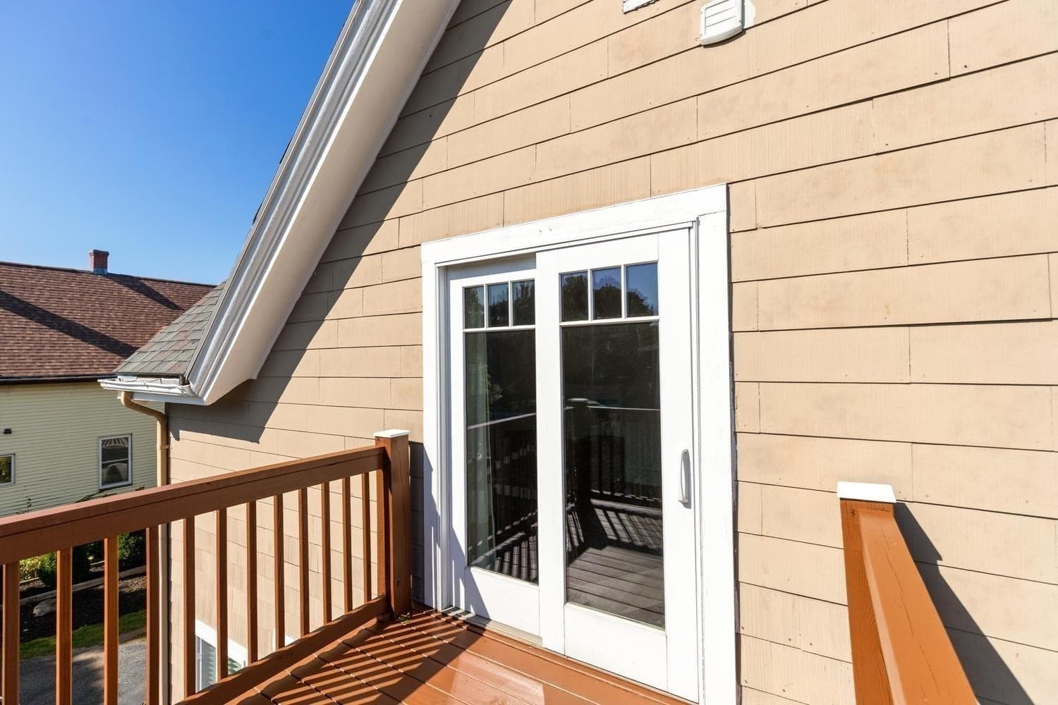 Single Family Residence at 108 Maple St, Lynn MA 01904, Lynn, photo 25 of 42