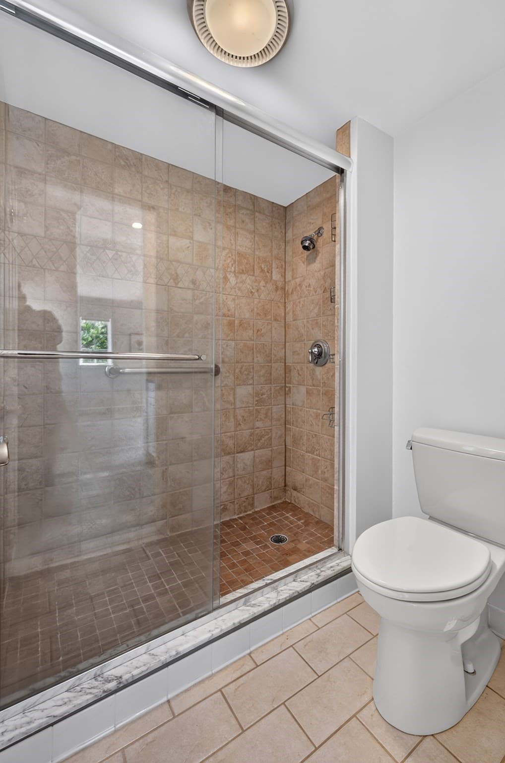 Condominium at 20.0 N Stone Mill Dr # 1026, Dedham MA 02026, Dedham, photo 17 of 31