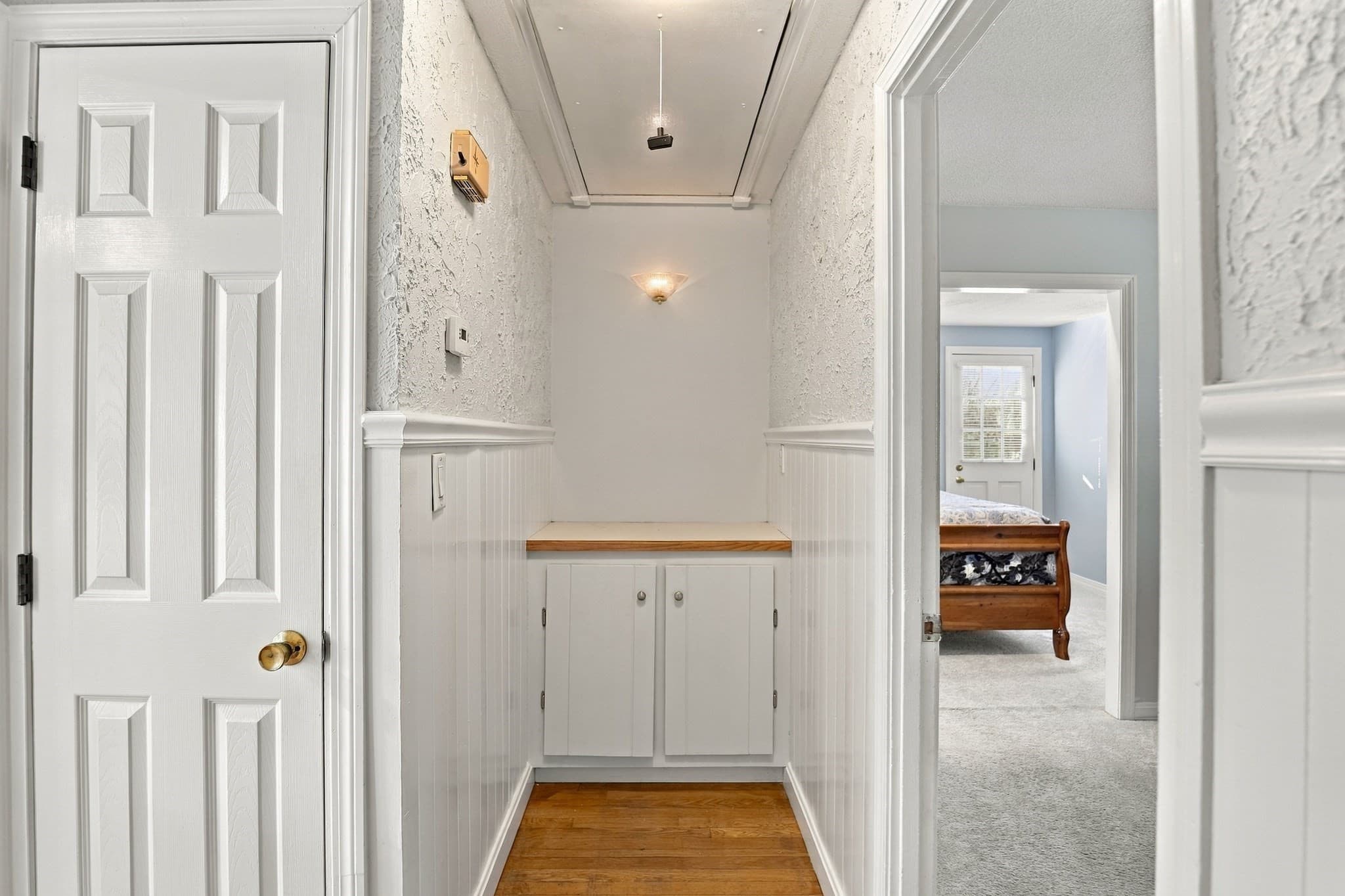 Single Family Residence at 6 Ashdale Drive, Billerica MA 01862, Billerica, photo 17 of 42