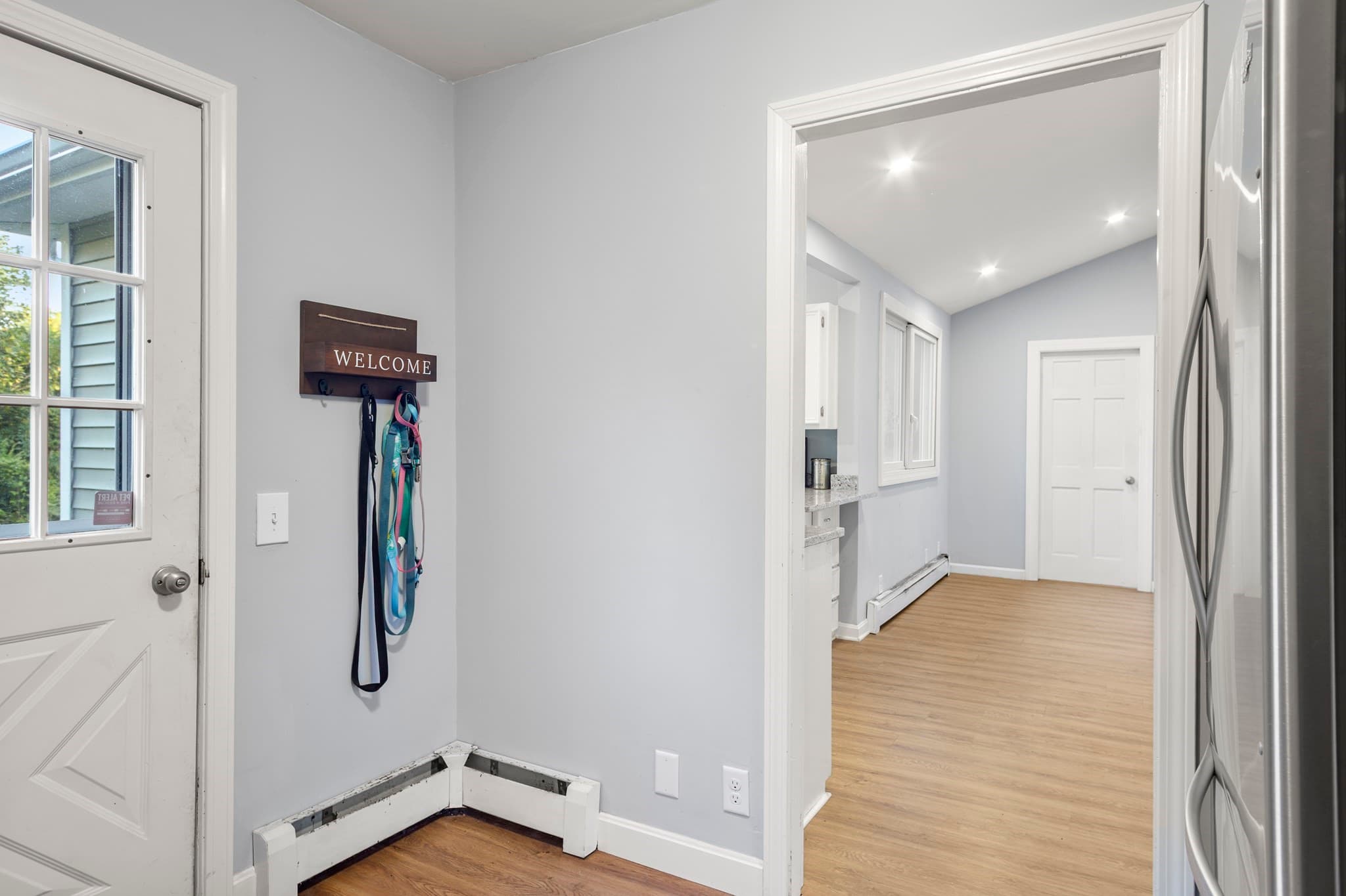Single Family Residence at 68 Leonard Street, Norton MA 02766, Norton, photo 17 of 25