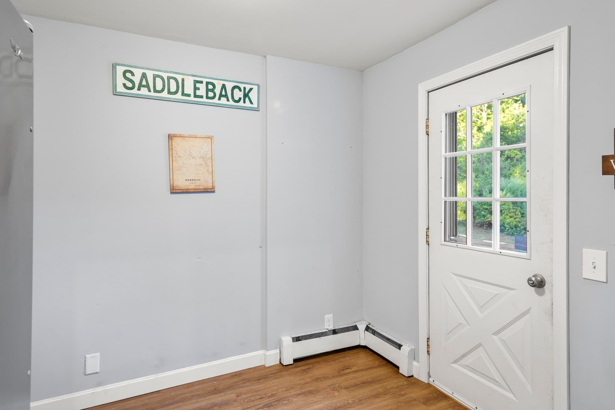 Single Family Residence at 68 Leonard Street, Norton MA 02766, Norton, photo 16 of 25