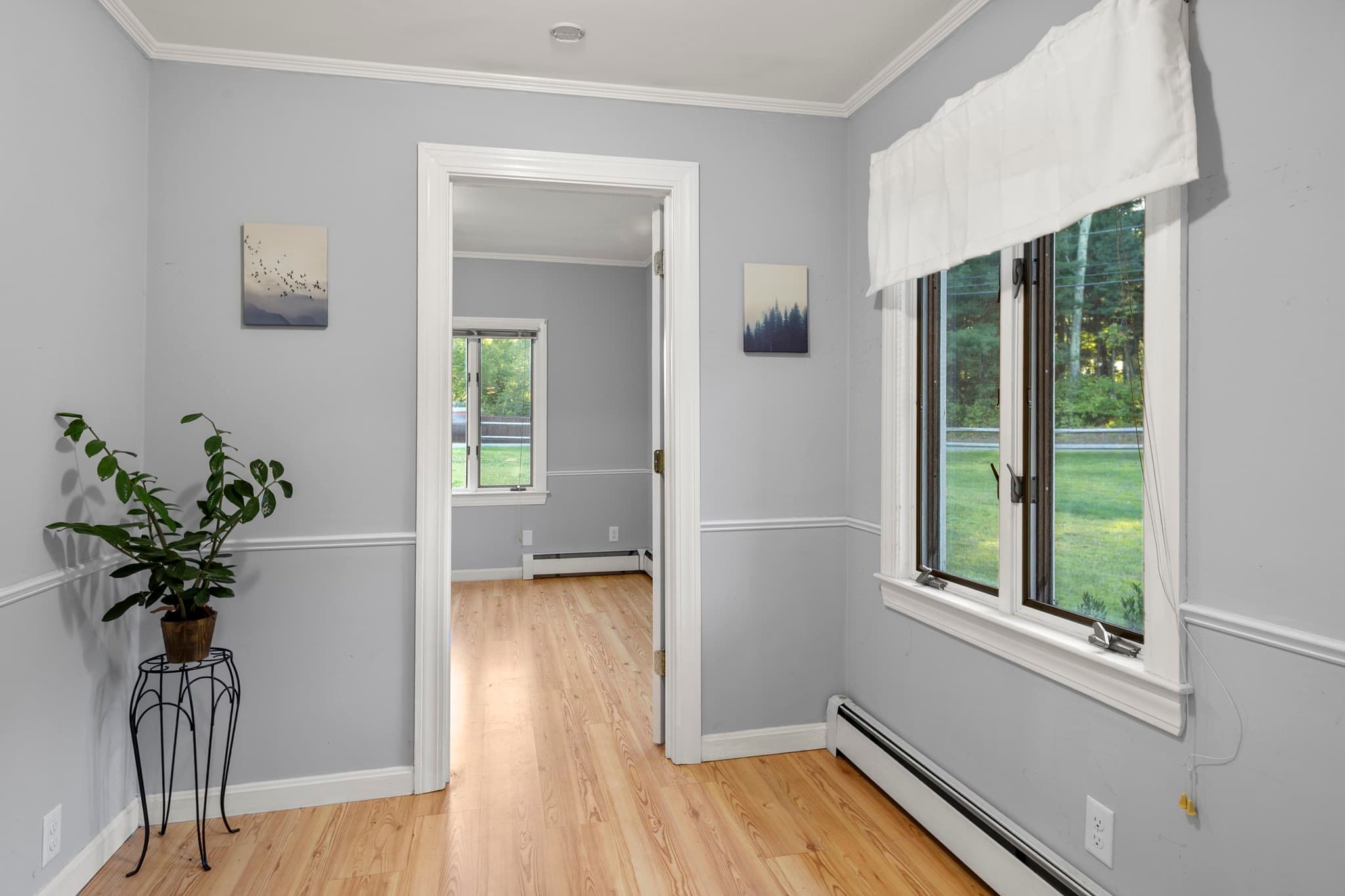 Single Family Residence at 68 Leonard Street, Norton MA 02766, Norton, photo 12 of 25