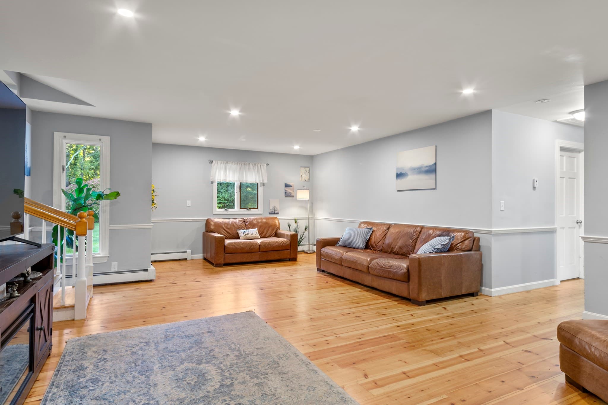 Single Family Residence at 68 Leonard Street, Norton MA 02766, Norton, photo 7 of 25