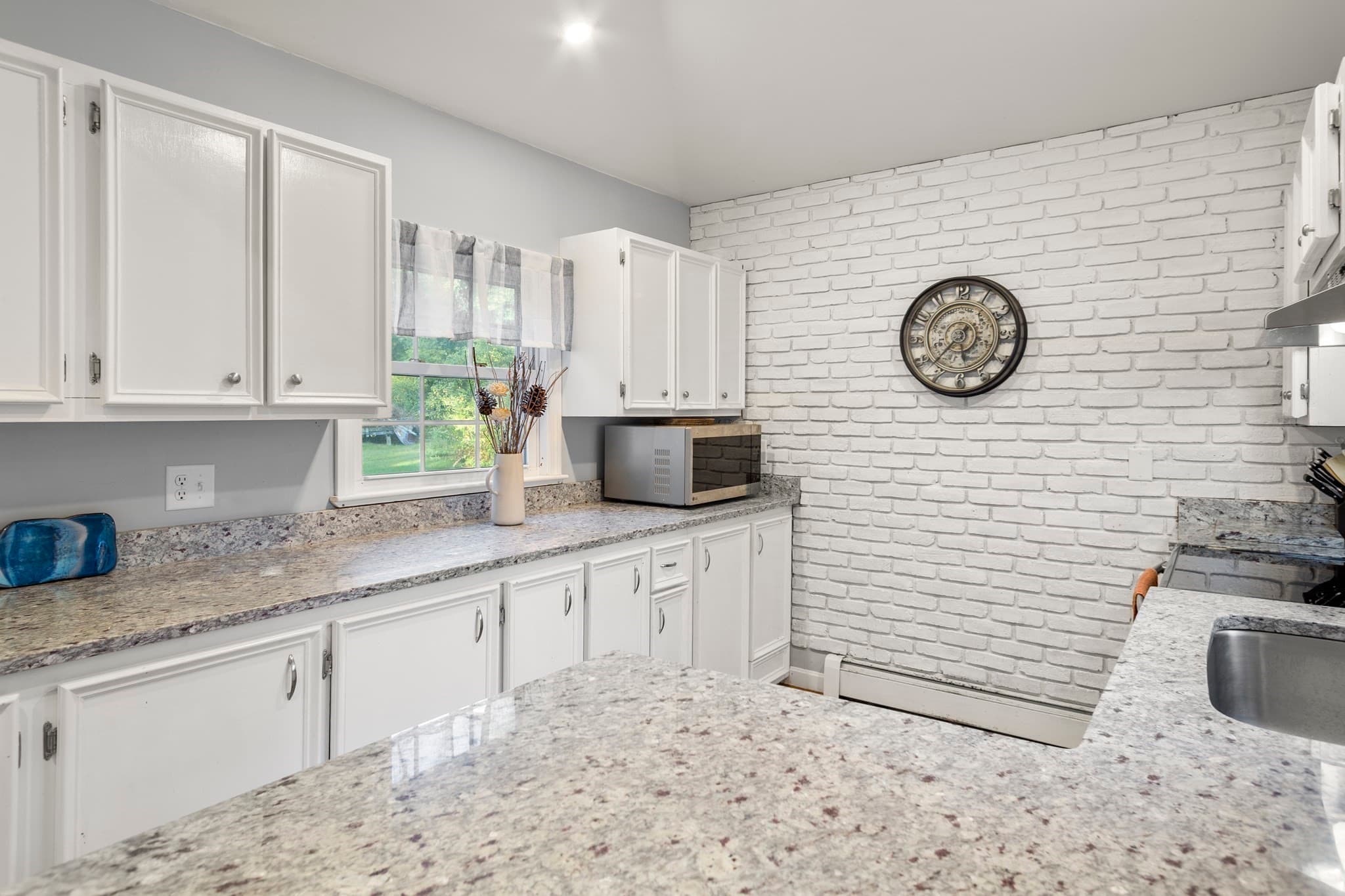 Single Family Residence at 68 Leonard Street, Norton MA 02766, Norton, photo 5 of 25
