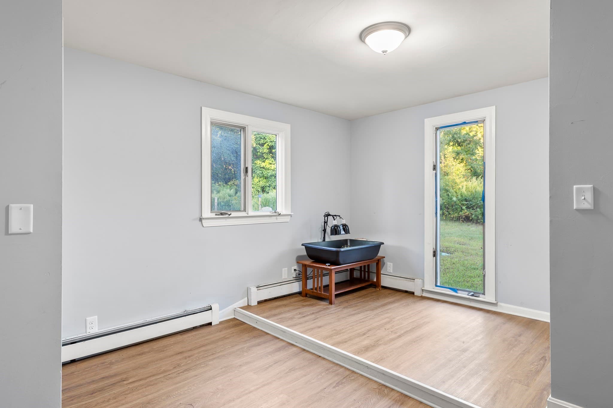 Single Family Residence at 68 Leonard Street, Norton MA 02766, Norton, photo 20 of 25