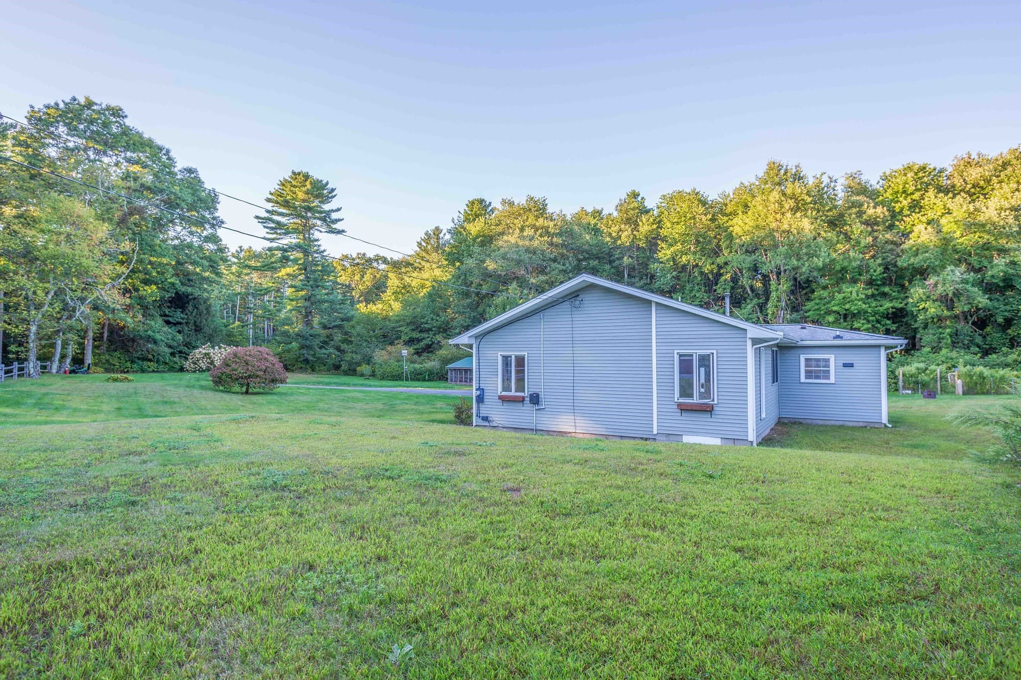 Single Family Residence at 68 Leonard Street, Norton MA 02766, Norton, photo 24 of 25