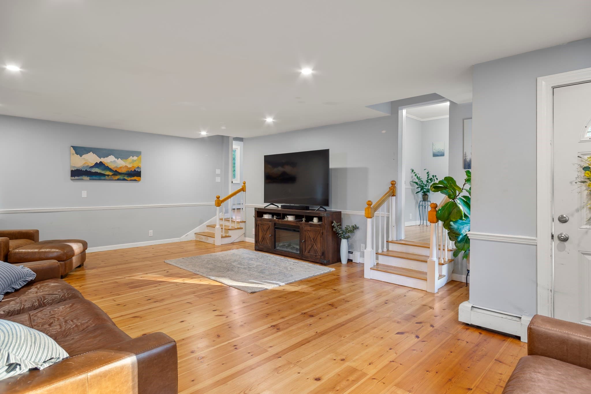 Single Family Residence at 68 Leonard Street, Norton MA 02766, Norton, photo 10 of 25