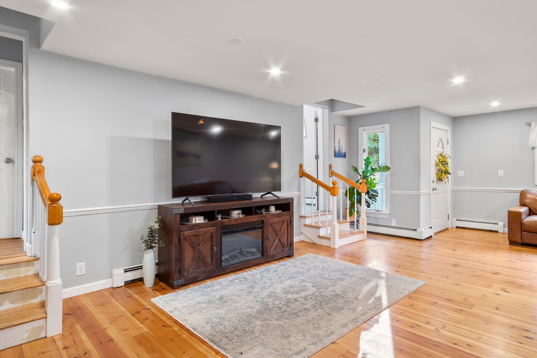 Single Family Residence at 68 Leonard Street, Norton MA 02766, Norton, photo 18 of 25