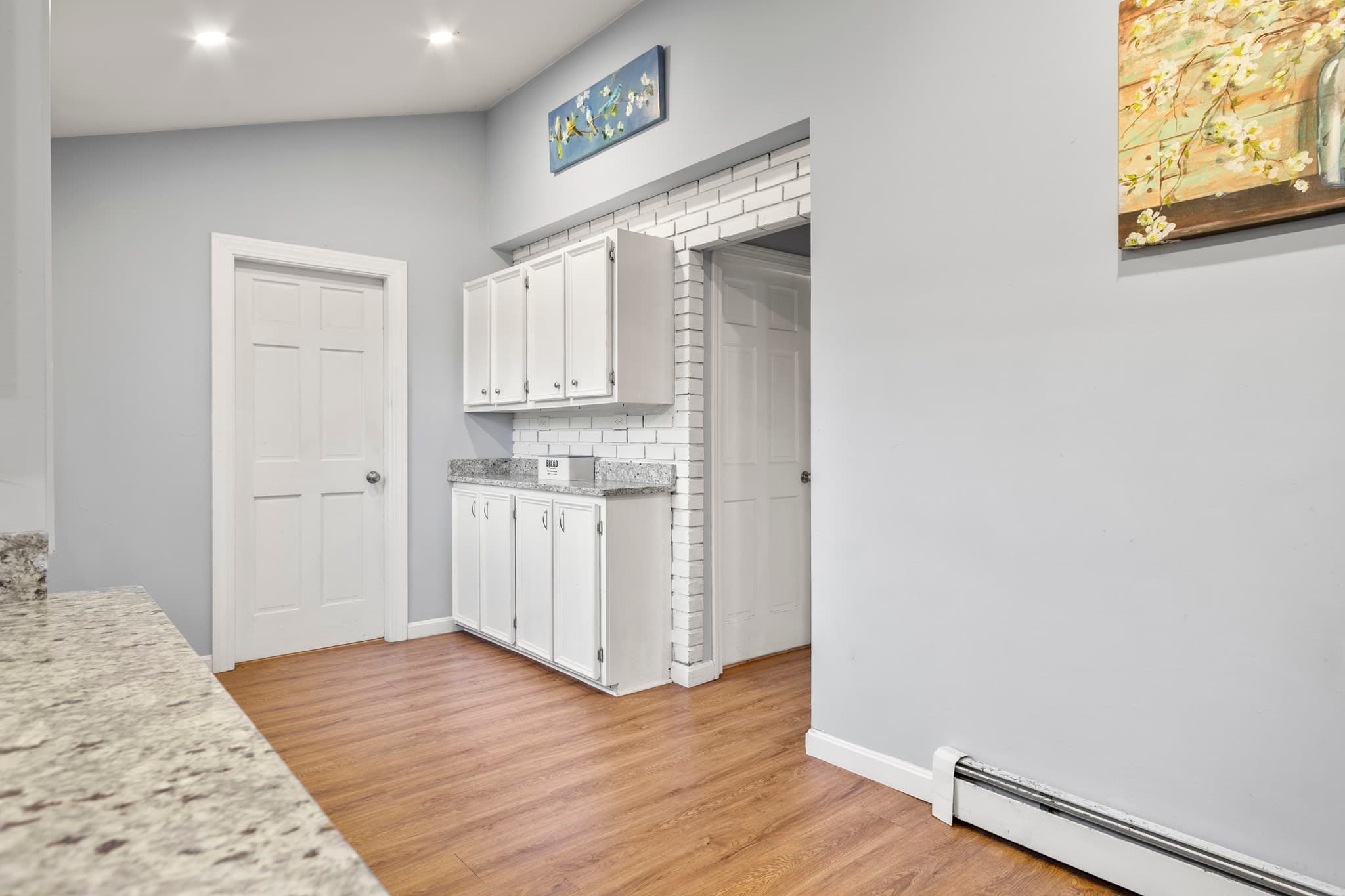 Single Family Residence at 68 Leonard Street, Norton MA 02766, Norton, photo 15 of 25