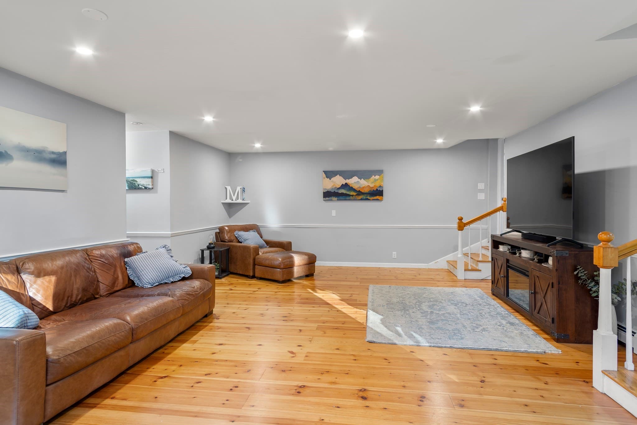 Single Family Residence at 68 Leonard Street, Norton MA 02766, Norton, photo 11 of 25