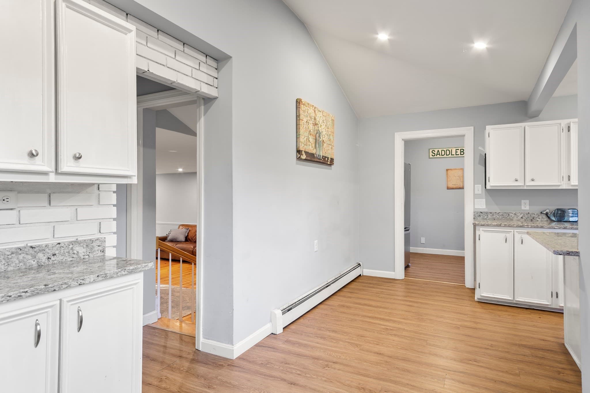 Single Family Residence at 68 Leonard Street, Norton MA 02766, Norton, photo 19 of 25