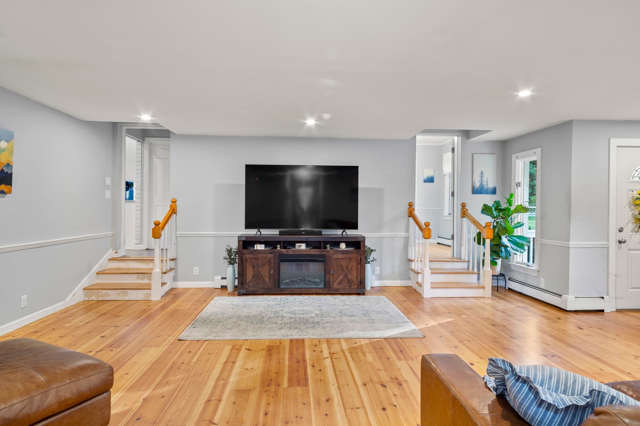 Single Family Residence at 68 Leonard Street, Norton MA 02766, Norton, photo 8 of 25