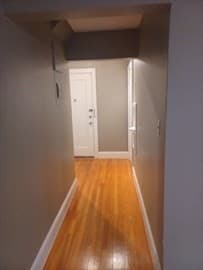 Condominium at 195 Thomas Burgin Pkwy # 511, Quincy MA 02169, Quincy, photo 6 of 13