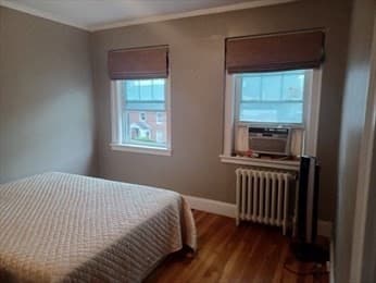 Condominium at 195 Thomas Burgin Pkwy # 511, Quincy MA 02169, Quincy, photo 13 of 13