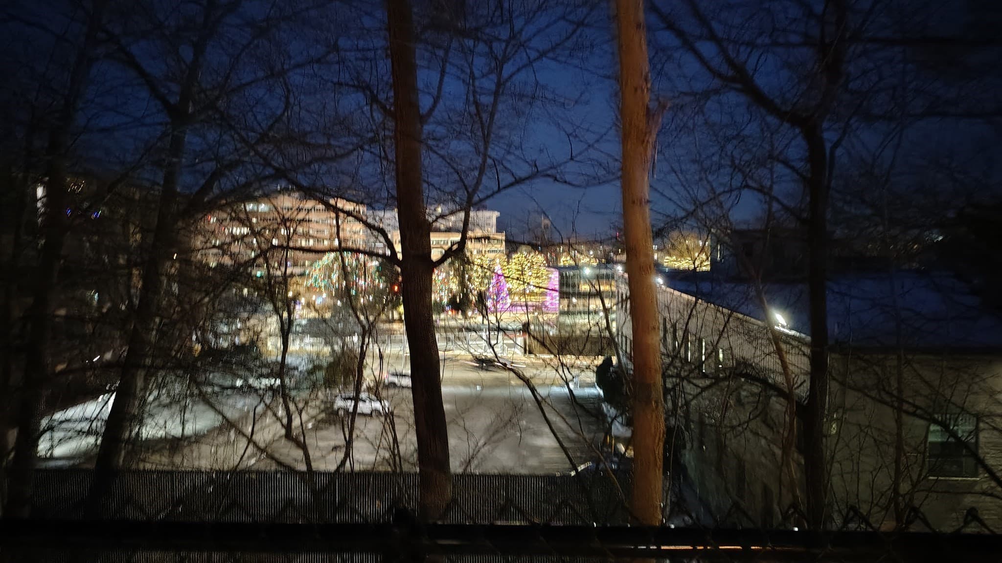 Condominium at 195 Thomas Burgin Pkwy # 511, Quincy MA 02169, Quincy, photo 12 of 13