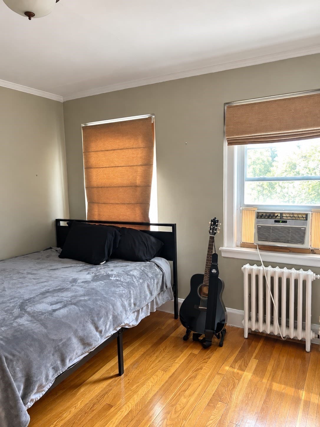 Condominium at 195 Thomas Burgin Pkwy # 511, Quincy MA 02169, Quincy, photo 7 of 13