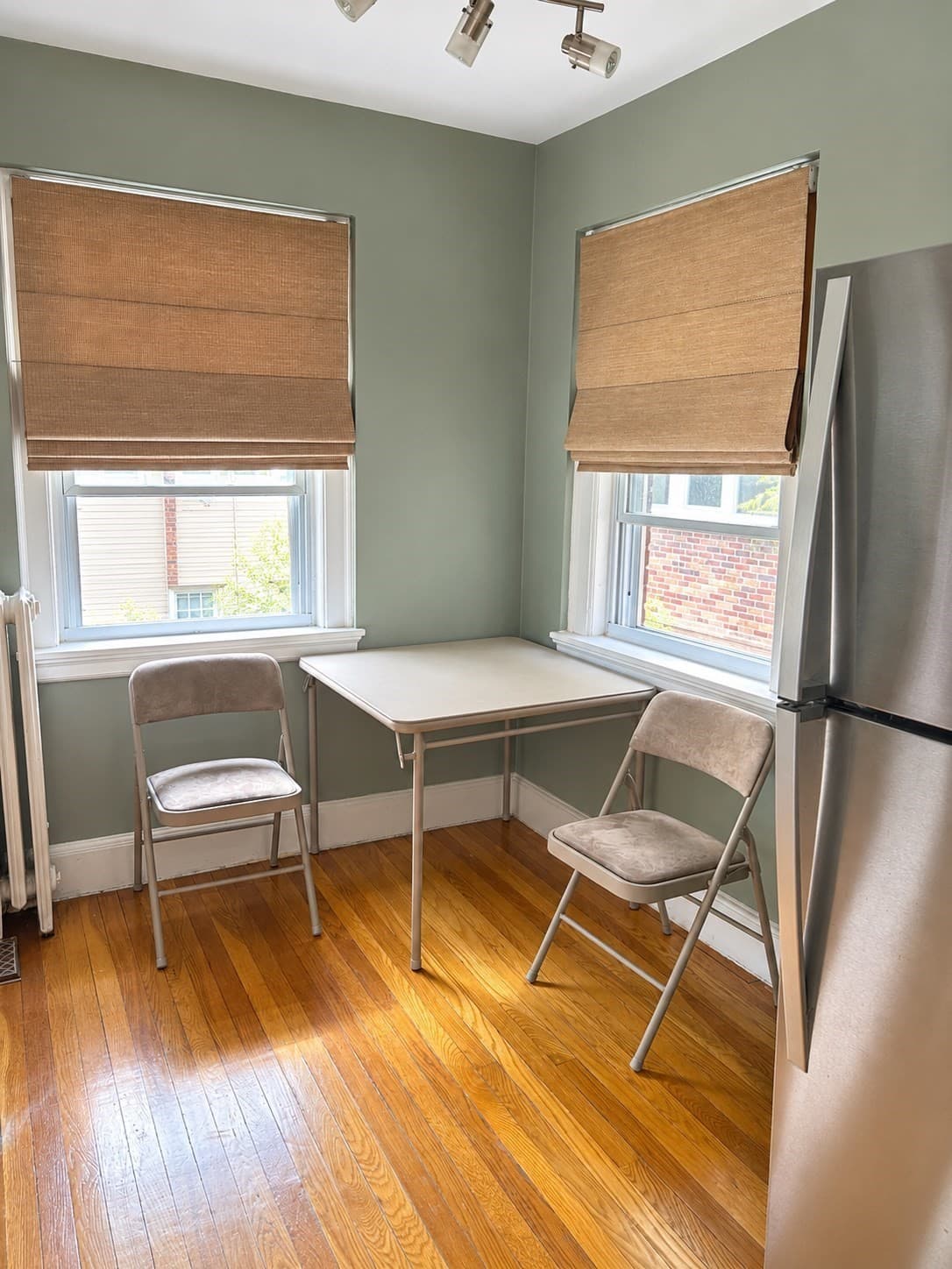 Condominium at 195 Thomas Burgin Pkwy # 511, Quincy MA 02169, Quincy, photo 3 of 13