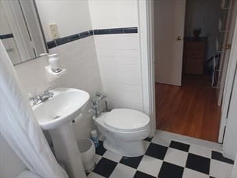 Condominium at 195 Thomas Burgin Pkwy # 511, Quincy MA 02169, Quincy, photo 9 of 13