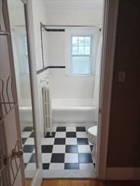 Condominium at 195 Thomas Burgin Pkwy # 511, Quincy MA 02169, Quincy, photo 10 of 13