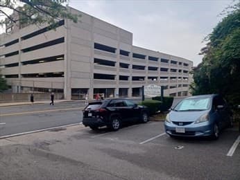 Condominium at 195 Thomas Burgin Pkwy # 511, Quincy MA 02169, Quincy, photo 11 of 13