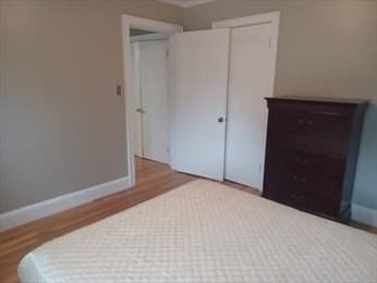 Condominium at 195 Thomas Burgin Pkwy # 511, Quincy MA 02169, Quincy, photo 8 of 13
