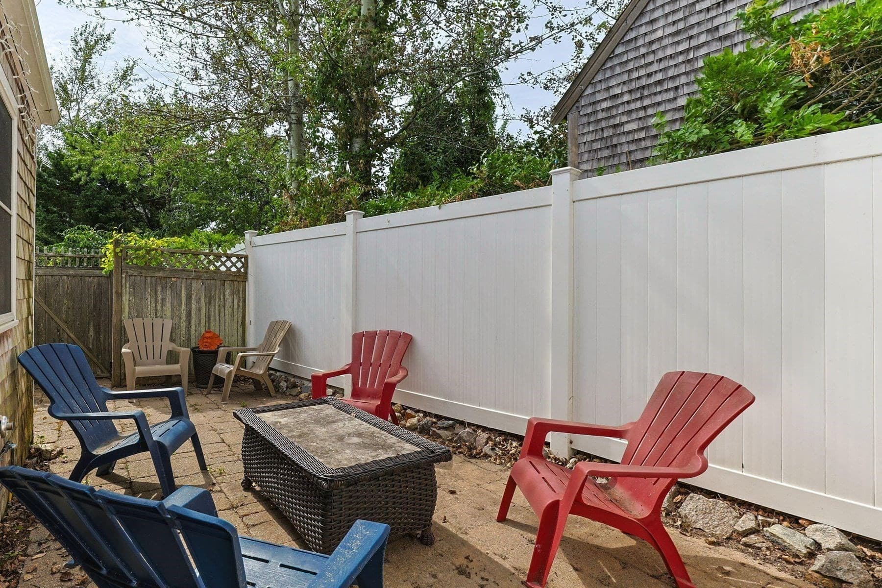 Condominium at 20 Off Conwell Street Unit 2, Provincetown MA 02657, Provincetown, photo 12 of 13
