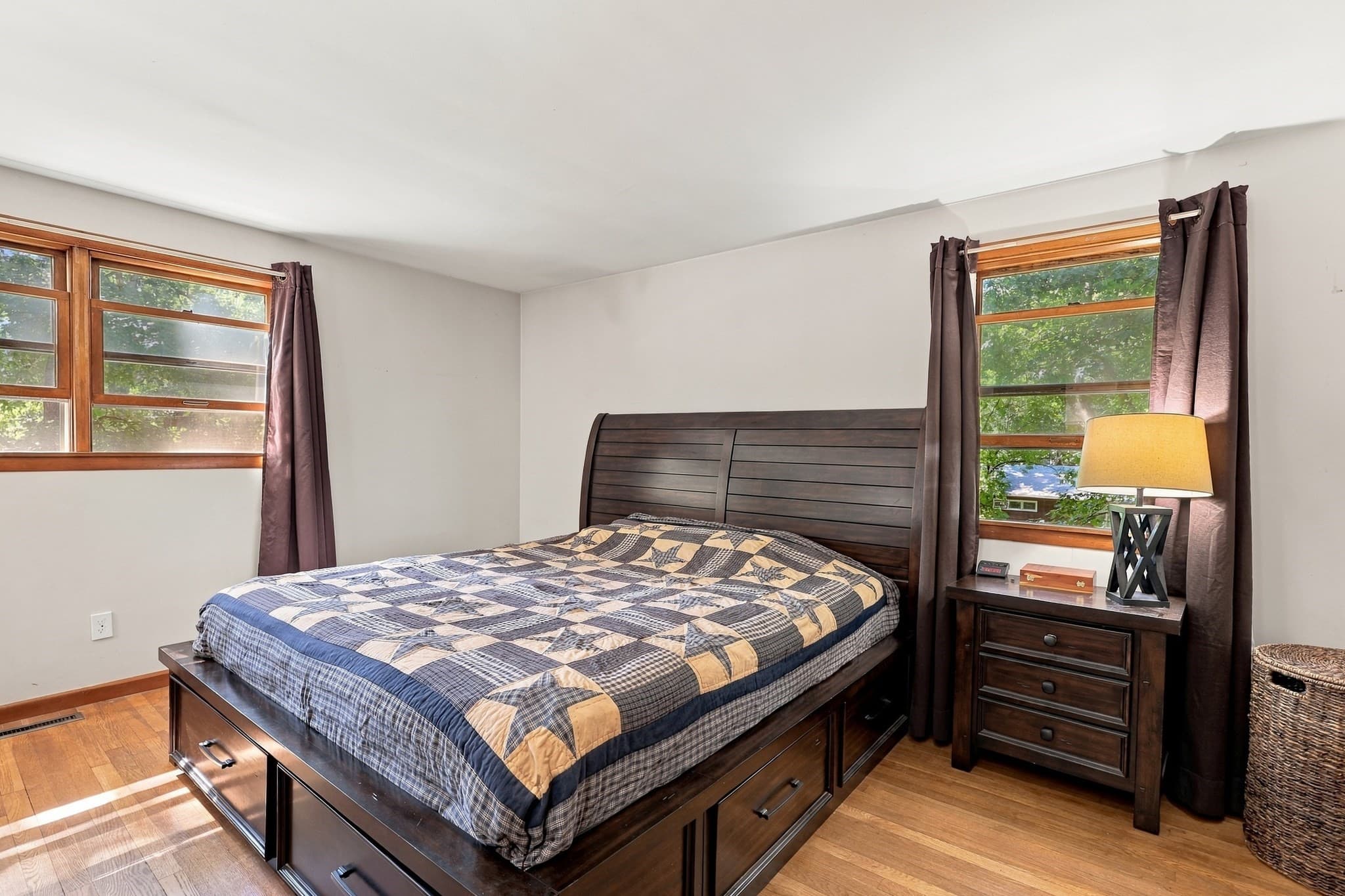 Single Family Residence at 5 Donna Lane, Dudley MA 01571, Dudley, photo 13 of 35