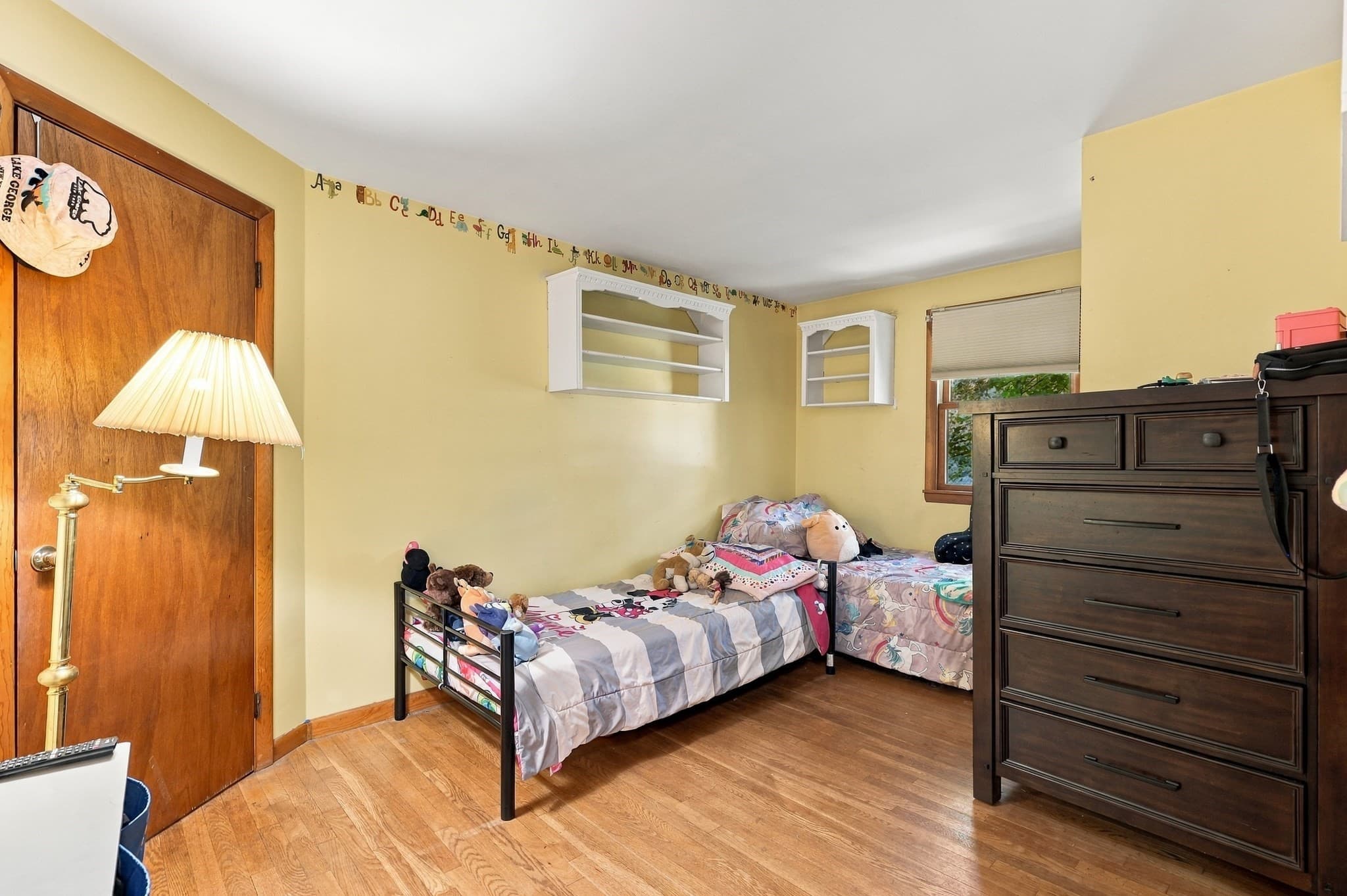 Single Family Residence at 5 Donna Lane, Dudley MA 01571, Dudley, photo 17 of 35