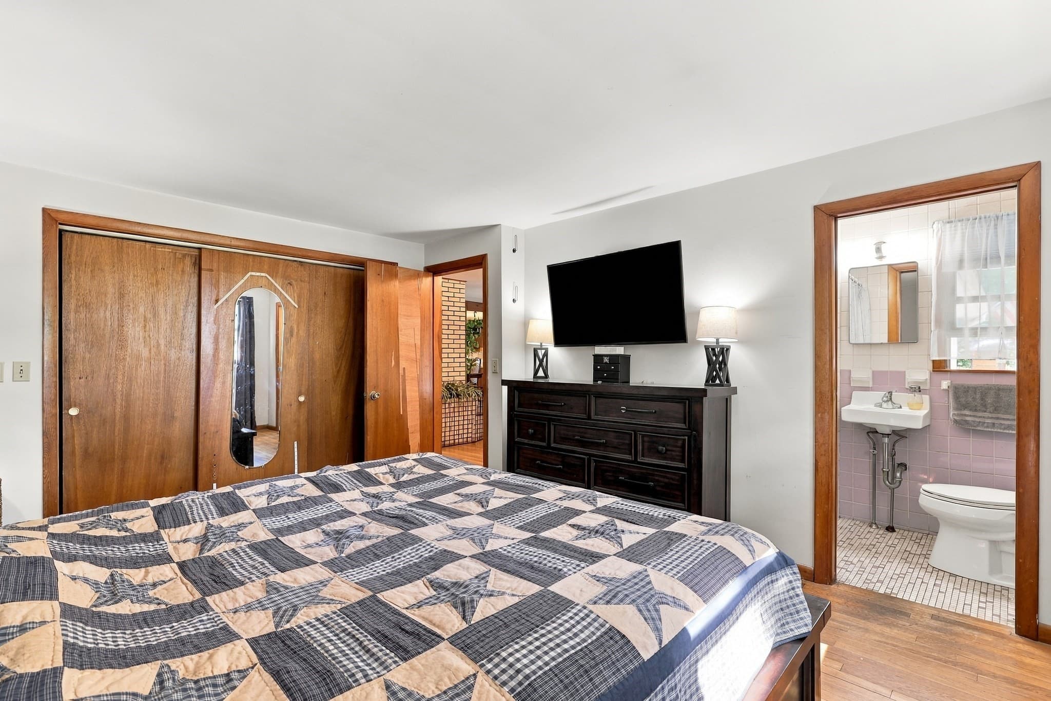 Single Family Residence at 5 Donna Lane, Dudley MA 01571, Dudley, photo 16 of 35