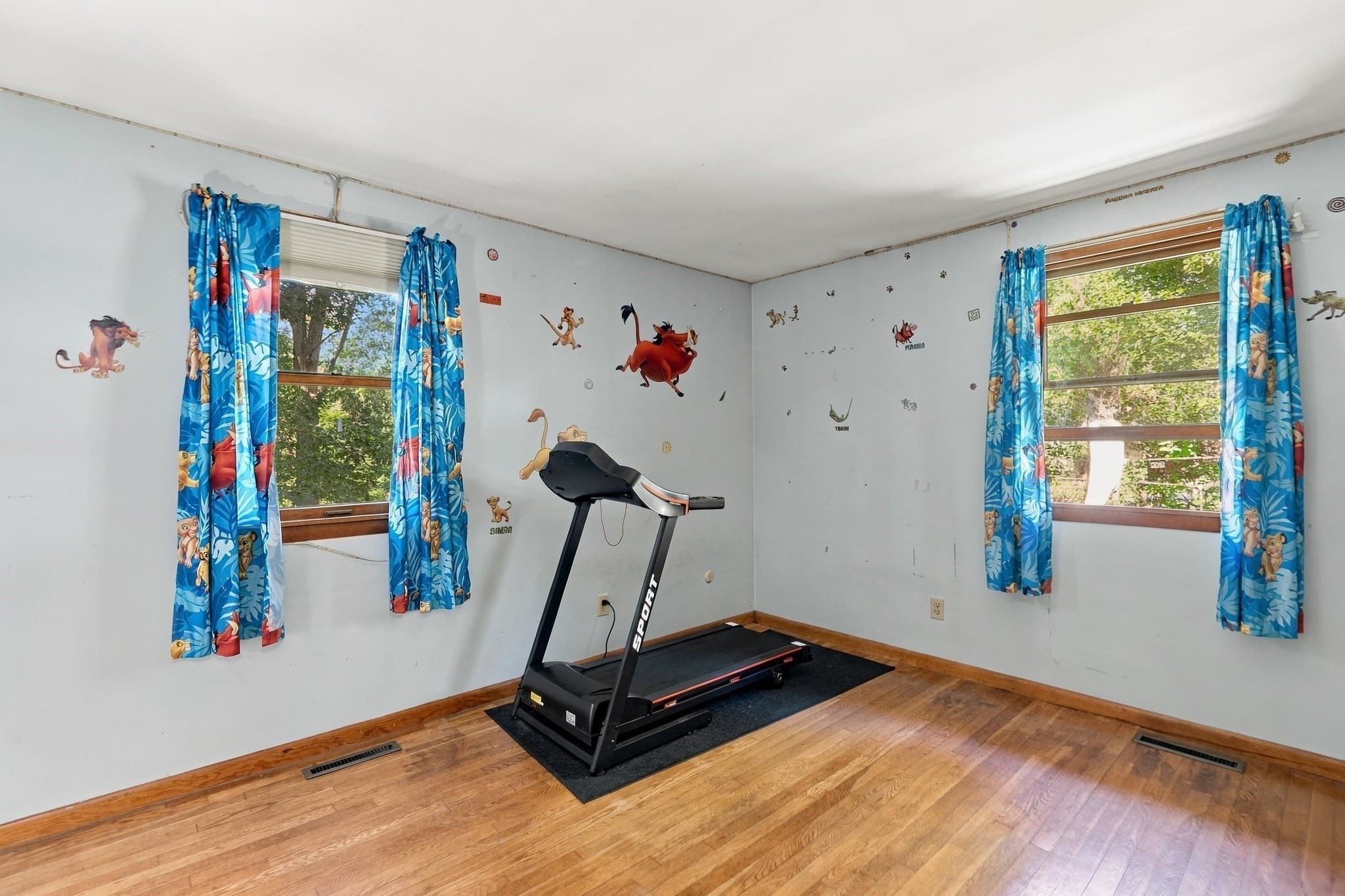 Single Family Residence at 5 Donna Lane, Dudley MA 01571, Dudley, photo 20 of 35