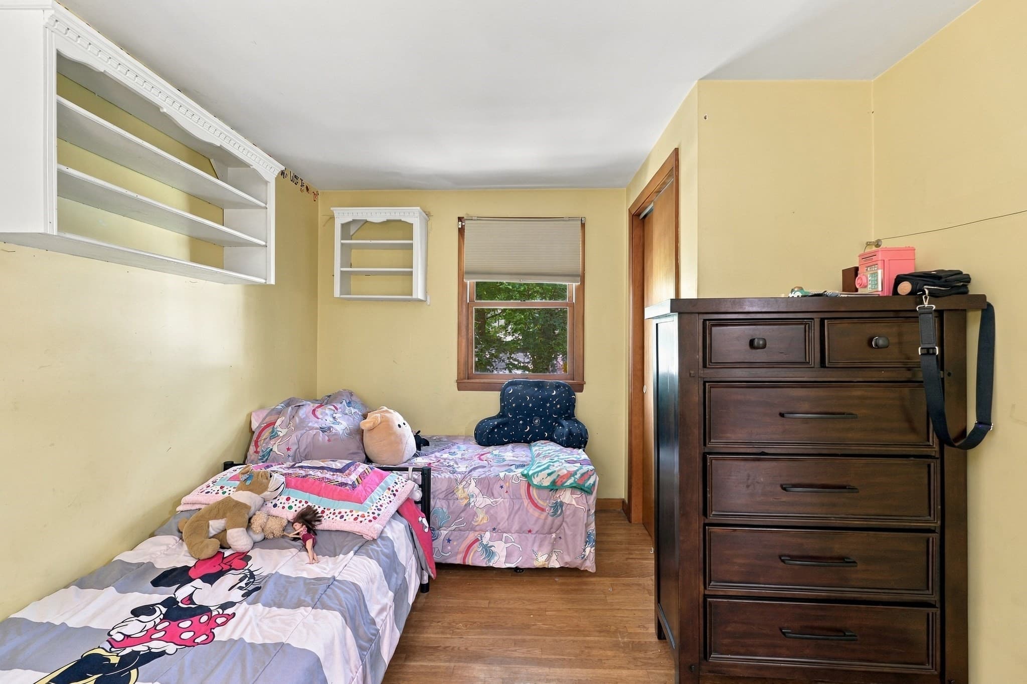 Single Family Residence at 5 Donna Lane, Dudley MA 01571, Dudley, photo 18 of 35