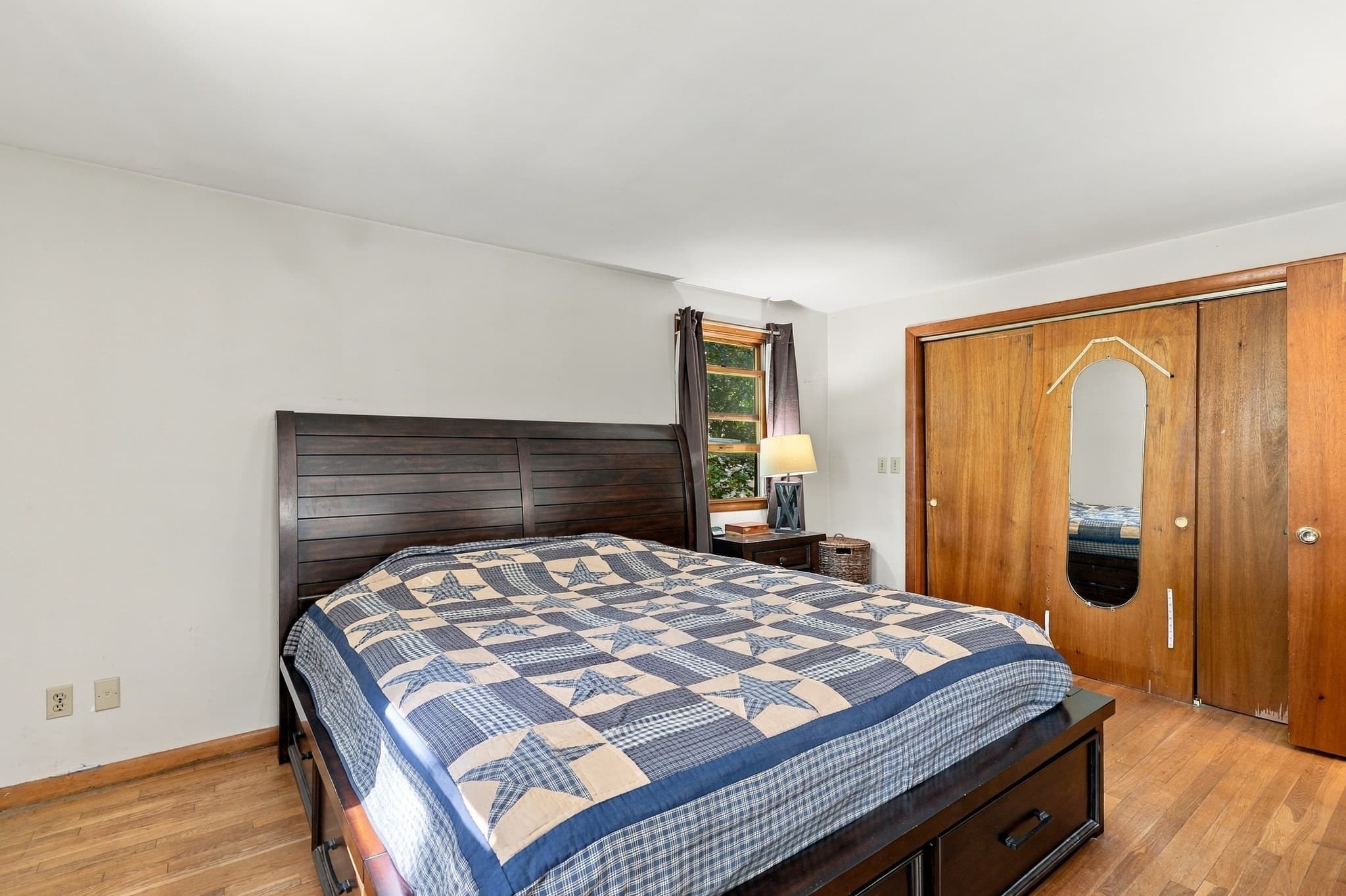 Single Family Residence at 5 Donna Lane, Dudley MA 01571, Dudley, photo 15 of 35