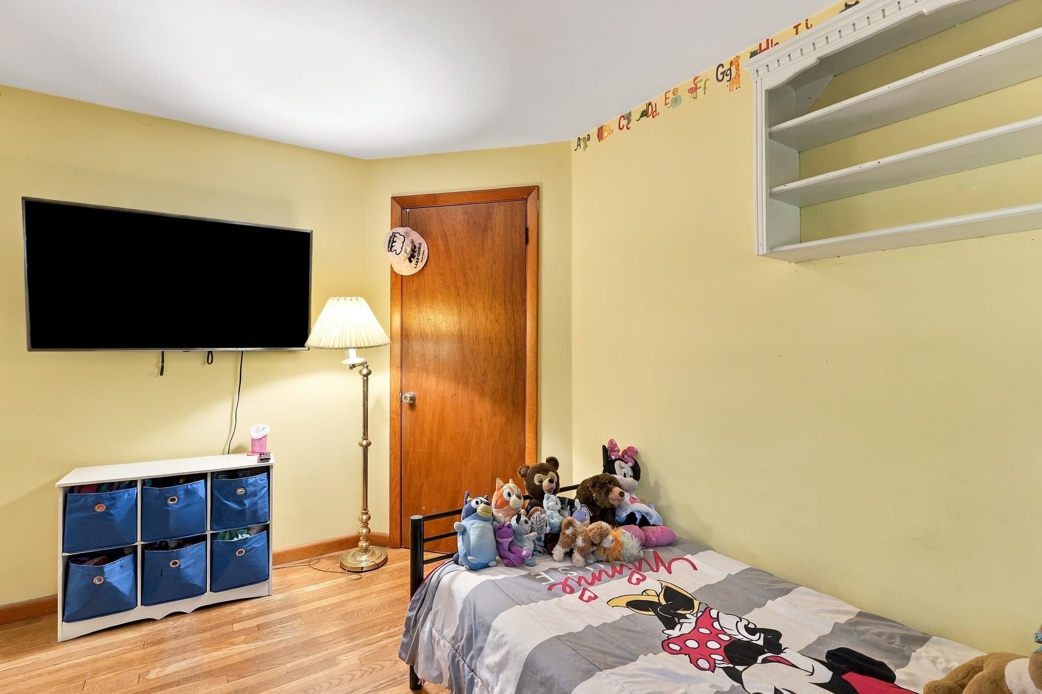 Single Family Residence at 5 Donna Lane, Dudley MA 01571, Dudley, photo 19 of 35