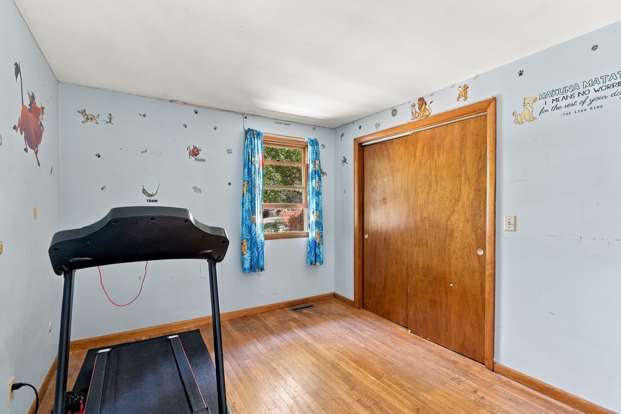 Single Family Residence at 5 Donna Lane, Dudley MA 01571, Dudley, photo 21 of 35