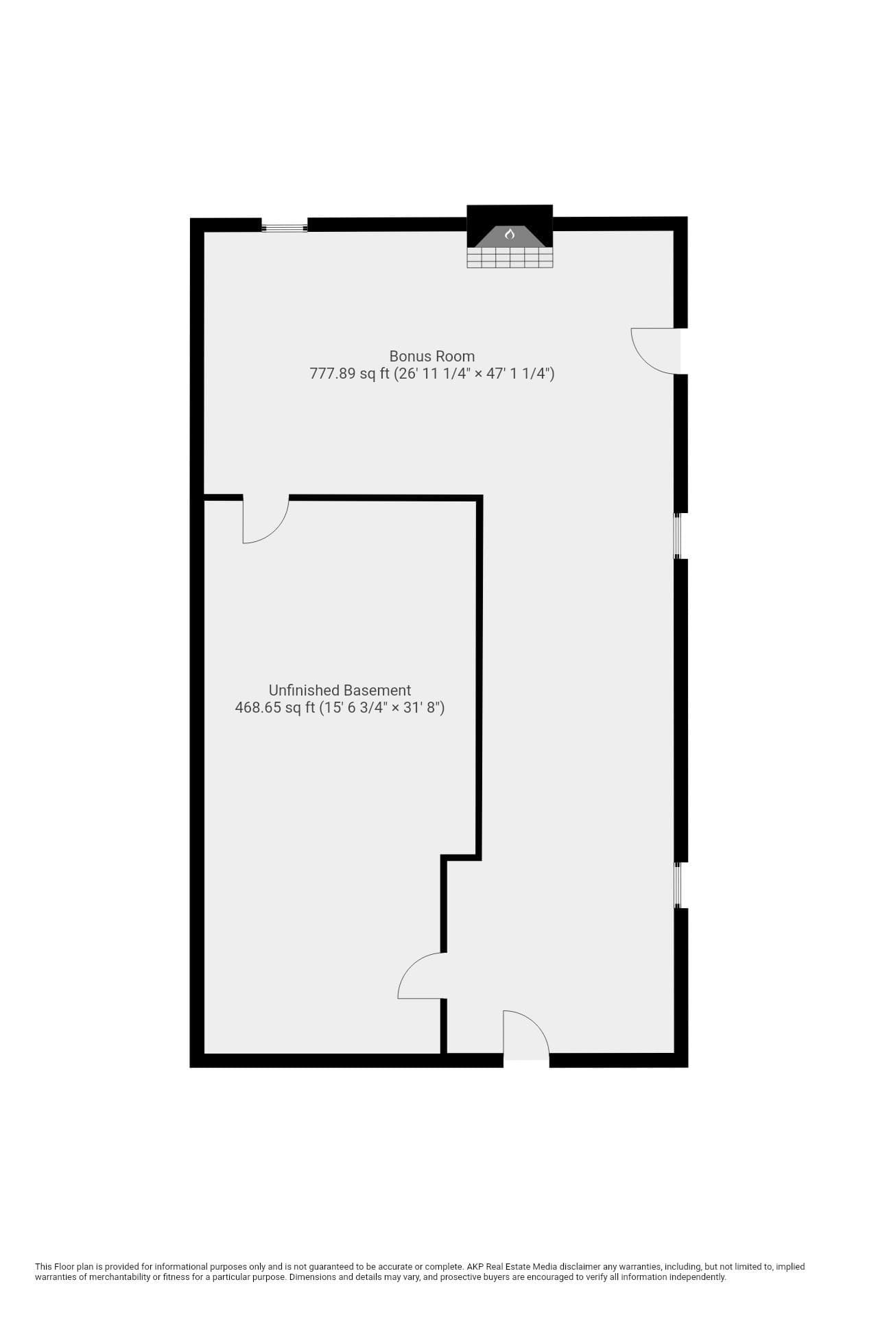 Single Family Residence at 151 Rockland Dr, Brockton MA 02301, Brockton, photo 42 of 42