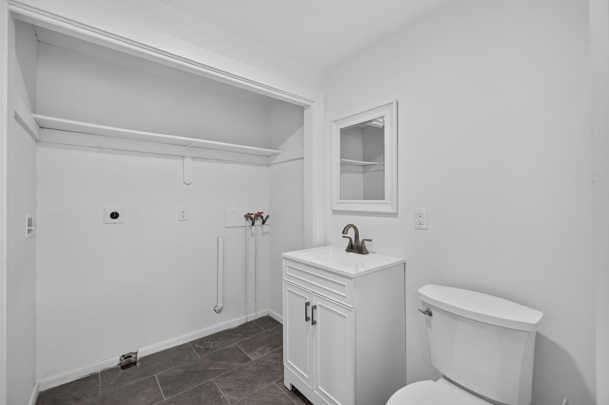 Single Family Residence at 151 Rockland Dr, Brockton MA 02301, Brockton, photo 12 of 42